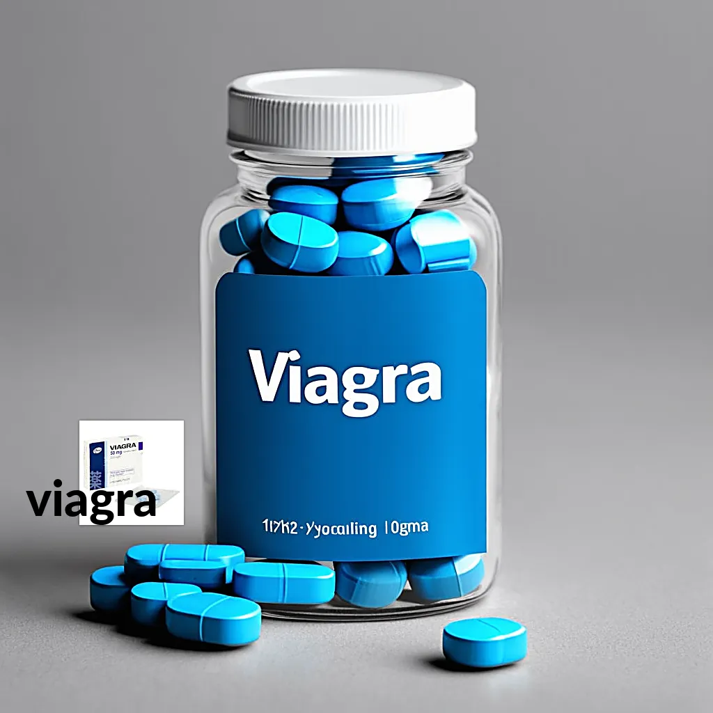 Prezzo del viagra generico